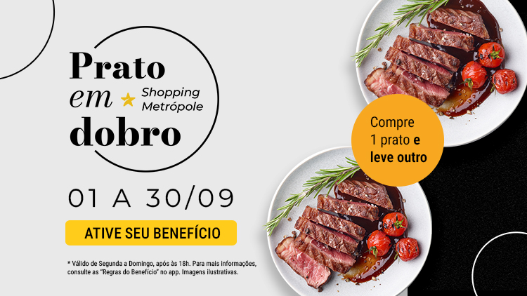 MP_50_25_PRATO_EM_DOBRO_BANNER_ROTATIVO_MOBILE_750x422px.jpg