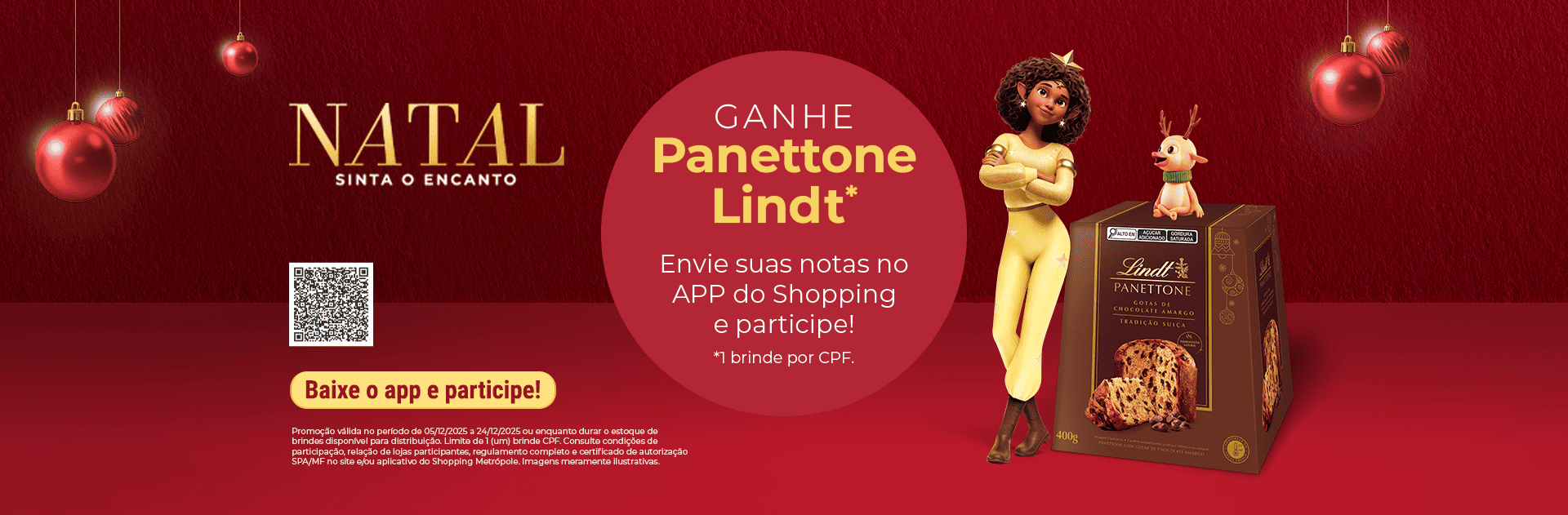 MP_58_25_BANNER-ROTATIVO_DESKTOP_1920x631px _1_ _1_.png