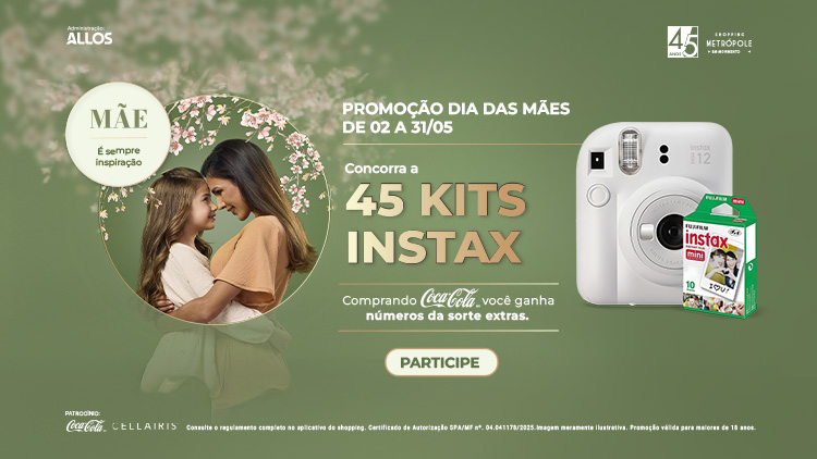MP_034_25_DIA_DAS_MAES_BANNER_ROTATIVO_MOBILE_750x422px.jpg