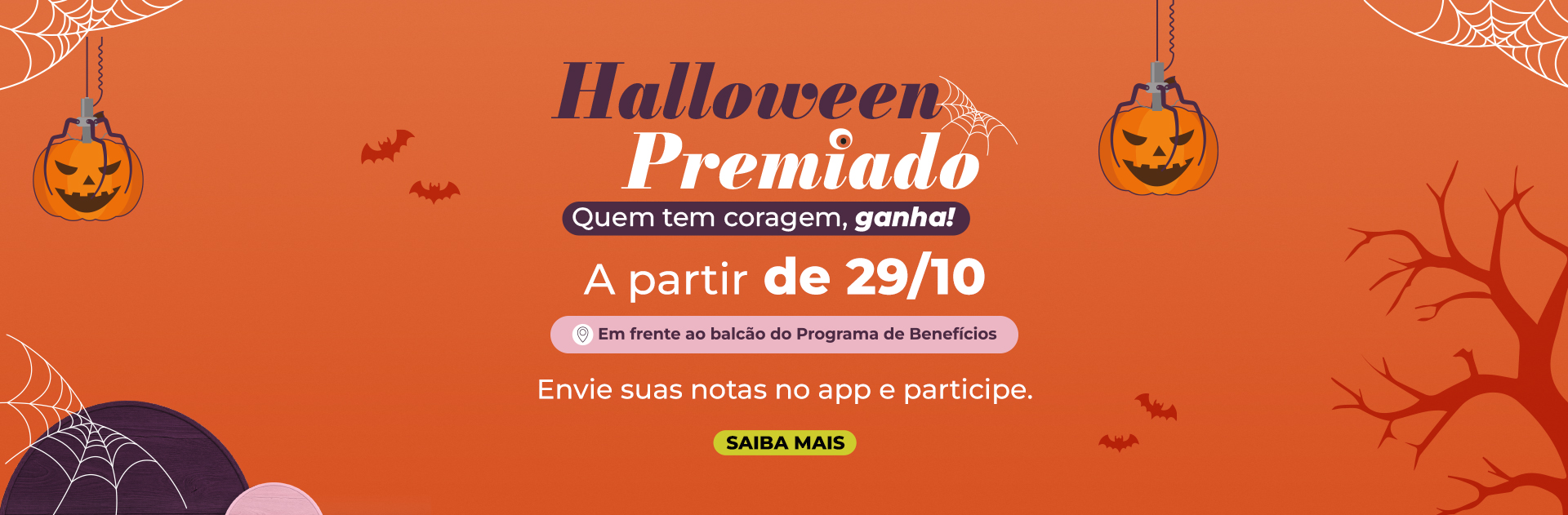 MP_51_26_HALLOWEN_ENXOVAL SITE_BANNER DESKTOP_1920x631px_v2.jpg