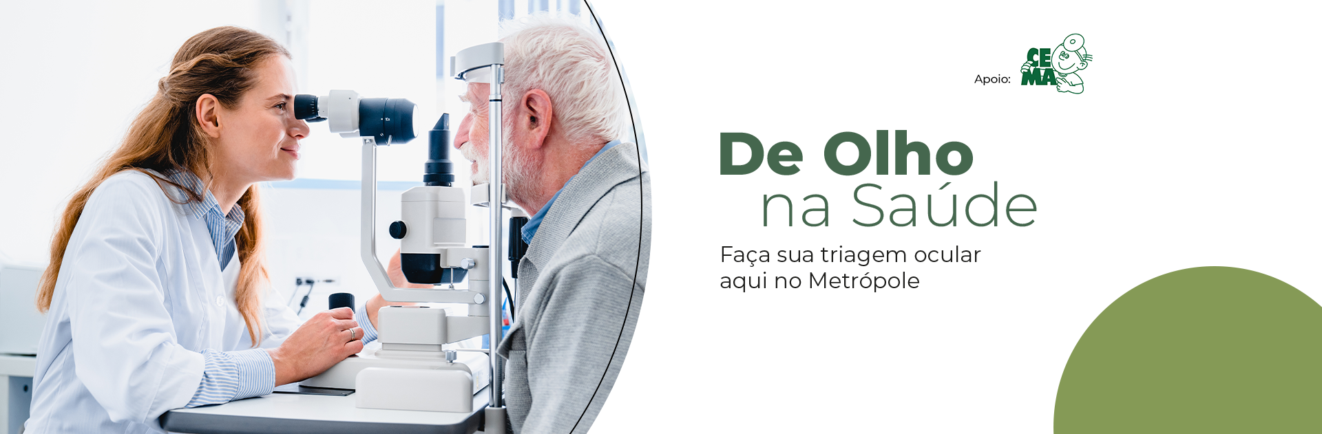 MP_44_25_DIA DA SAUDE OCULAR_BANNER-HOME-DESKTOP_1920x631px.png