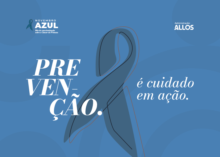 MP_060_25 NOVEMBRO AZUL_BANNER FIQUE-POR-DENTRO_MOBILE_750x536px.png