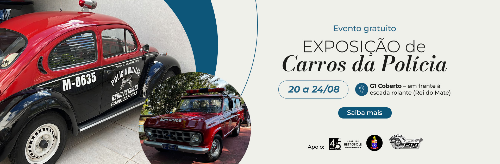 MP_51_25_ENCONTRO_DE_CARROS_PM_BANNER_ROTATIVO_DESKTOP_1920x631px.jpg