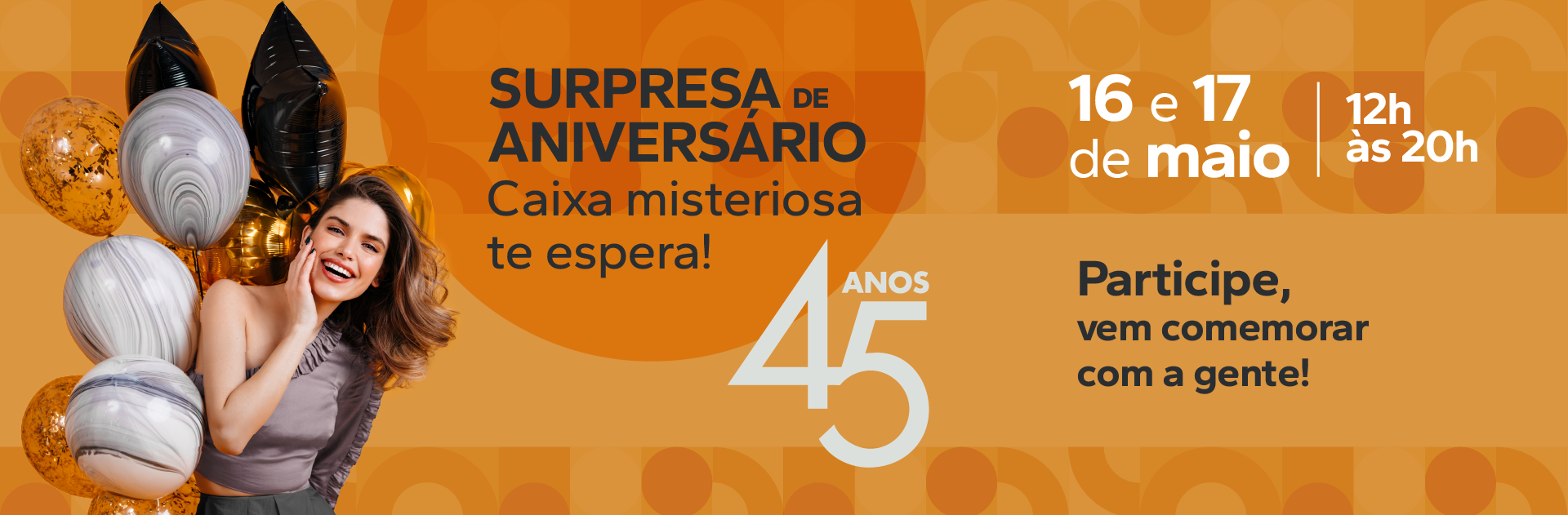 cliente_site_1920x631px.png