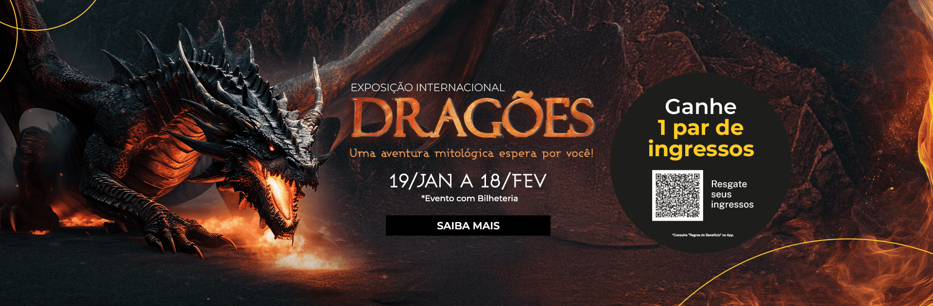 MP_16_25_EXPOSICAO-DRAGOES_BANNER_ROTATIVO_DESKTOP_1920x631px.png