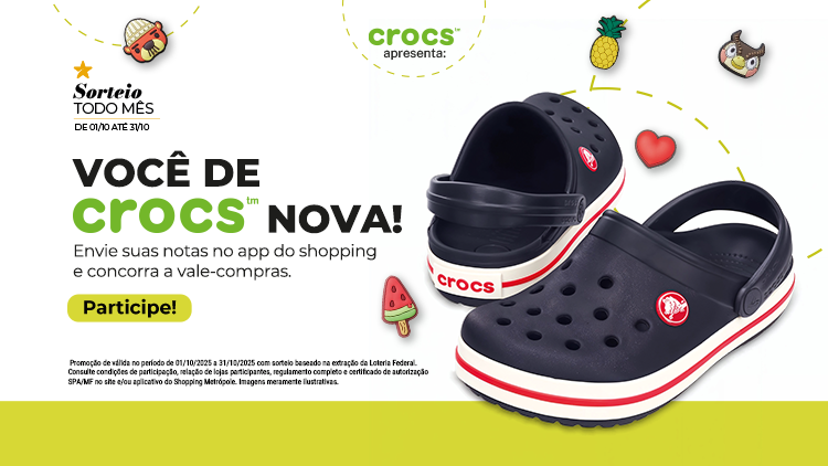 MP_54_25_SORTEIO_BANNER-ROTATIVO_MOBILE_750x422px.png