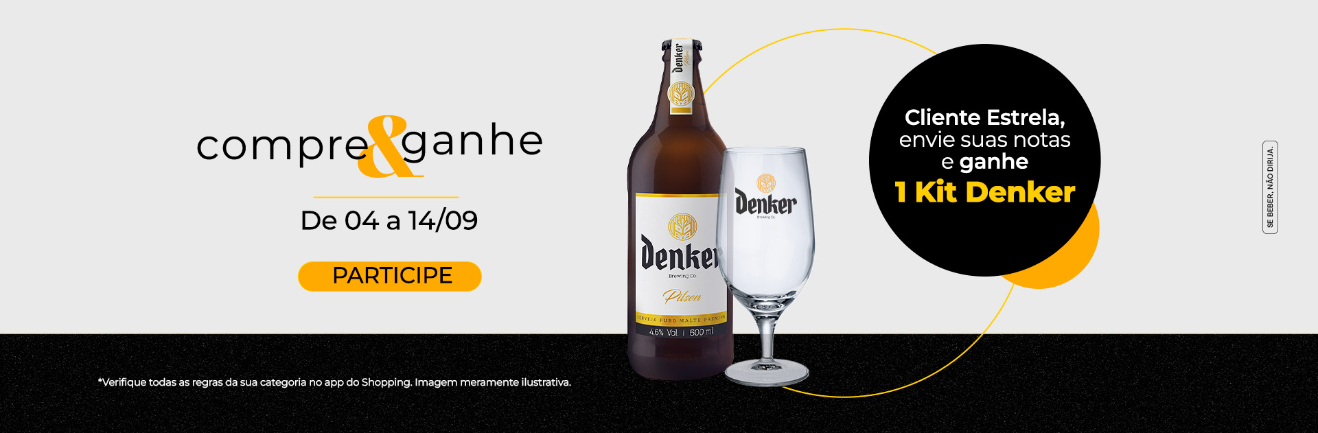 MP_030_25_PROGRAMA_DE_BENEFICIOS_COMPRE_E_GANHE_DENKER_BANNER_ROTATIVO_DESKTOP_1920x631px.jpg