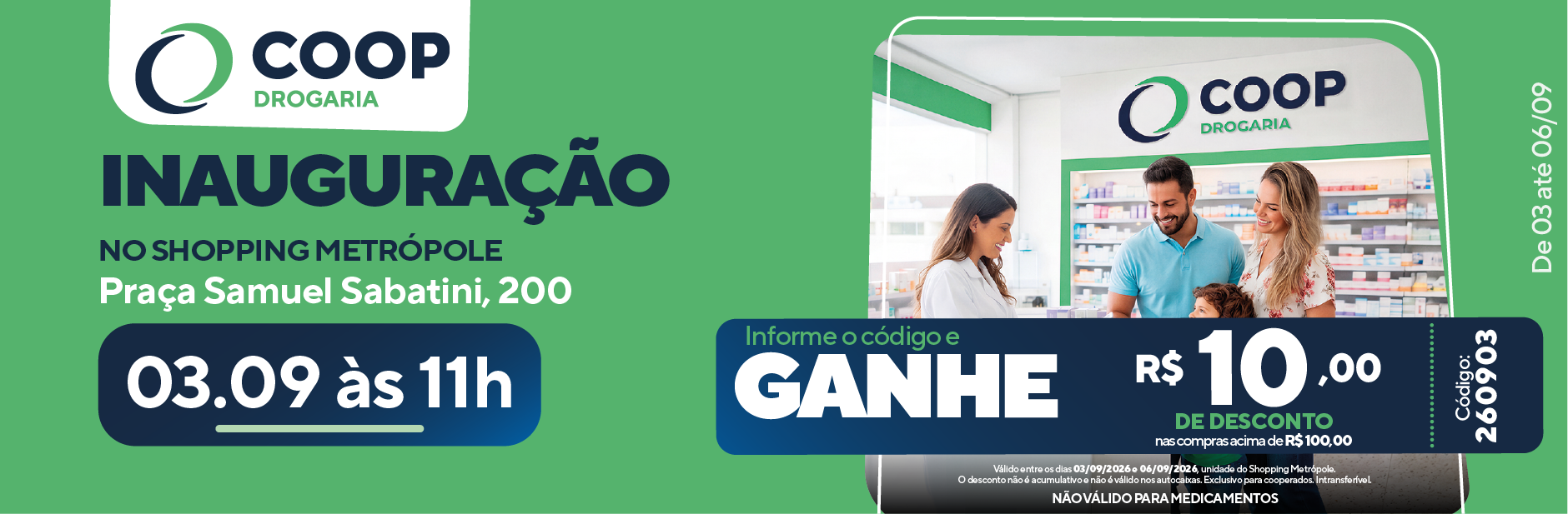 BANNER SHOPPING - 902x296.png
