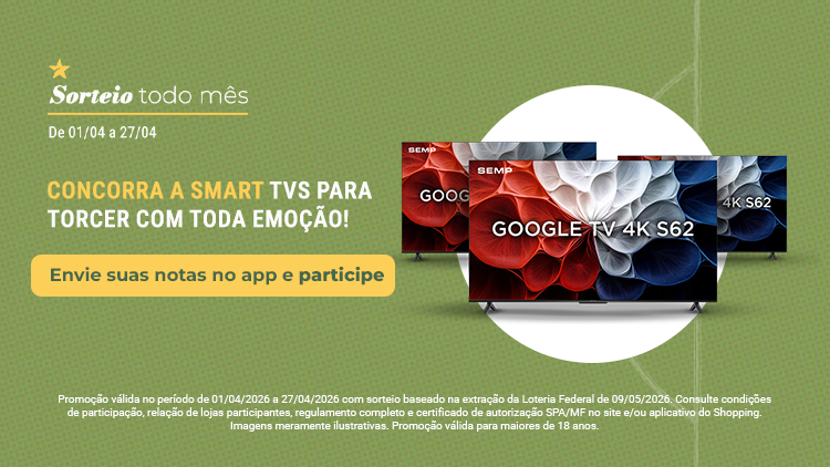 MP_013_26_PB_PROMOCIONAL_ABRIL_BANNER-ROTATIVO-MOBILE_750x422px.png