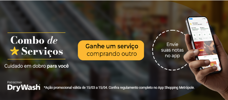 Fique Por dentro Desk.png