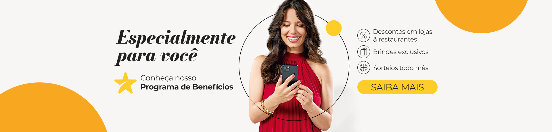 MP_021_25_BENEFICIOS_LANCAMENTO_ROTATIVO_1920x460px_v2.png