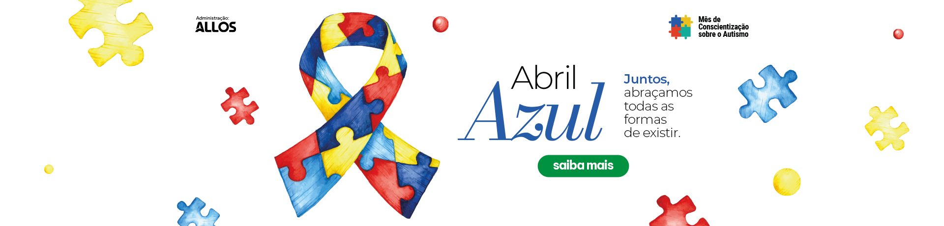 MP_028_25_ABRIL_AZUL_BANNER_ROTATIVO_1920x460px.png