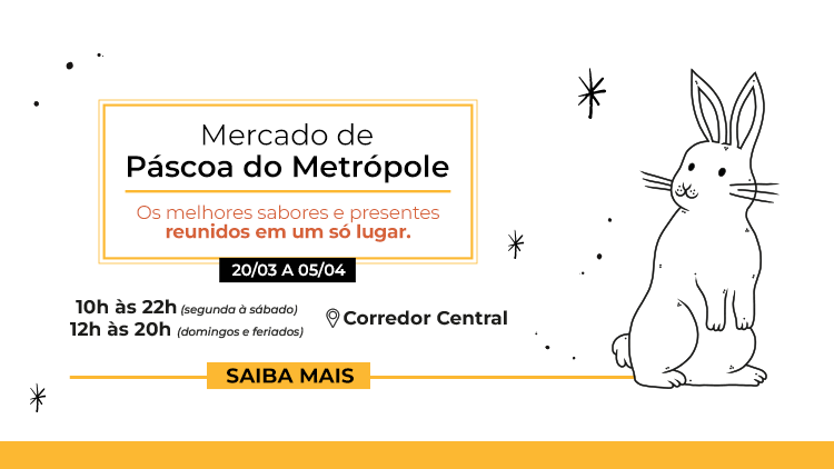 MP_26_26_PASCOA_MERCADO_BANNER-ROTATIVO-MOBILE_750x422px.png