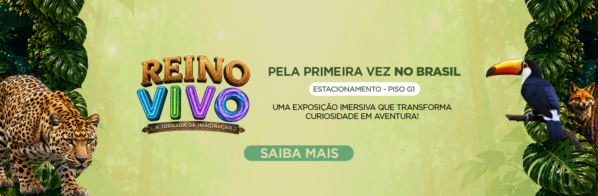 MP_36_26_REINO-VIVO_BANNER-ROTATIVO_DESKTOP-1920x631px_v2.png