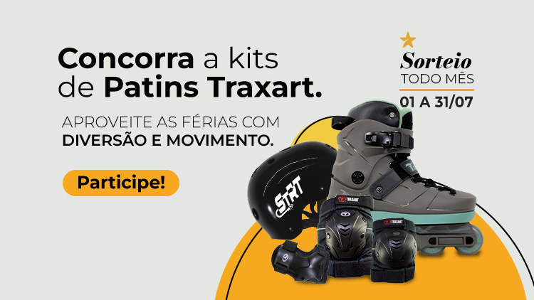 MP_029_25 SORTEIO PB_JULHO_BANNER_ROTATIVO_MOBILE_750x422px.jpg