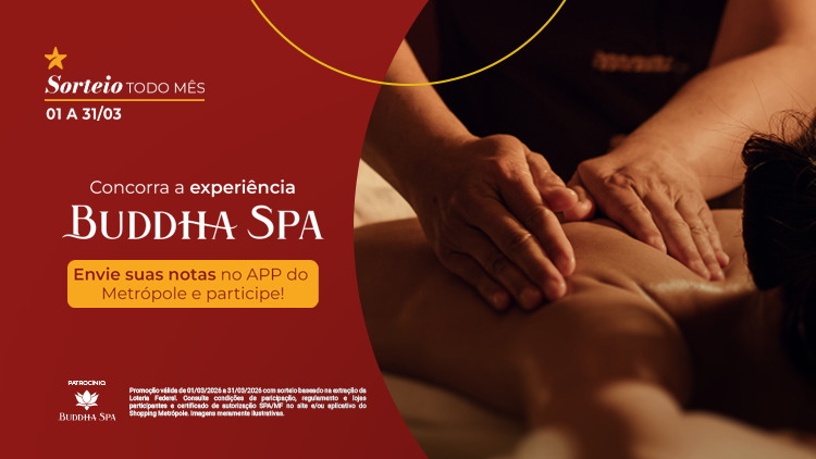 MP_013_26_PB_PROMOCIONAL_SORTEIO_BUDDHA-SPA_BANNER_ROTATIVO-MOBILE_750x422px.png