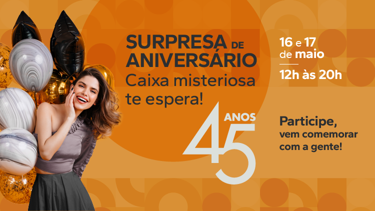 cliente_site_750x422px.png