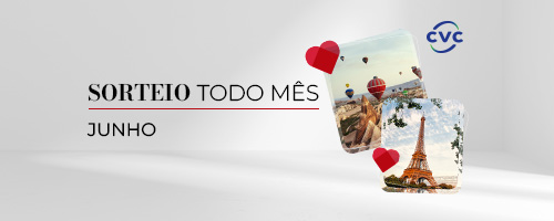 MP_38_25_DIA DOS NAMORADOS_BANNER_FIQUE_POR_DENTRO_MOBILE_500x200px_V2.jpg