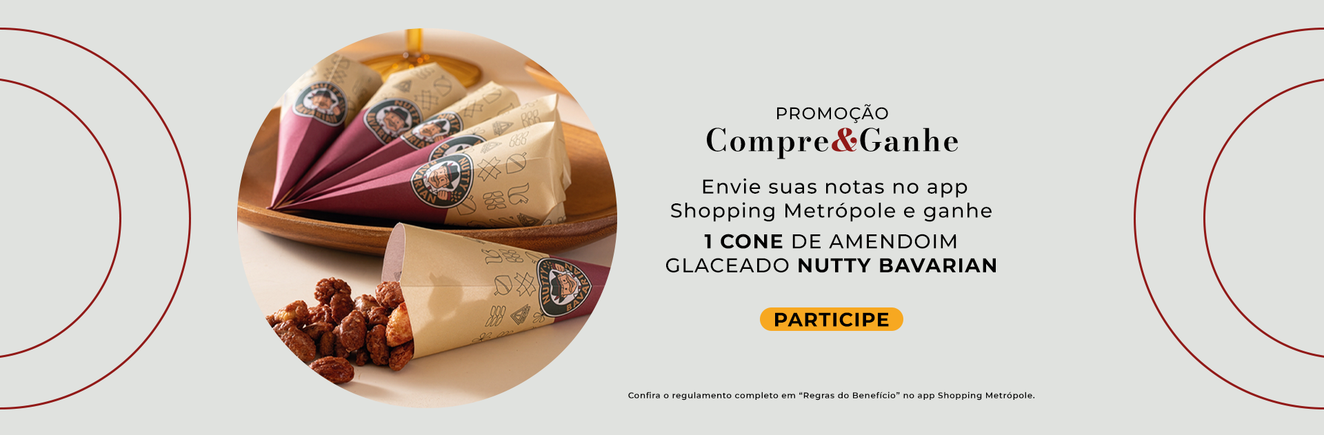 MP_14_26_PB BENEFICIOS_COMPRE E GANHE_ENXOVAL SITE_BANNER SITE_DESKTOP_1920x631px_V3.png