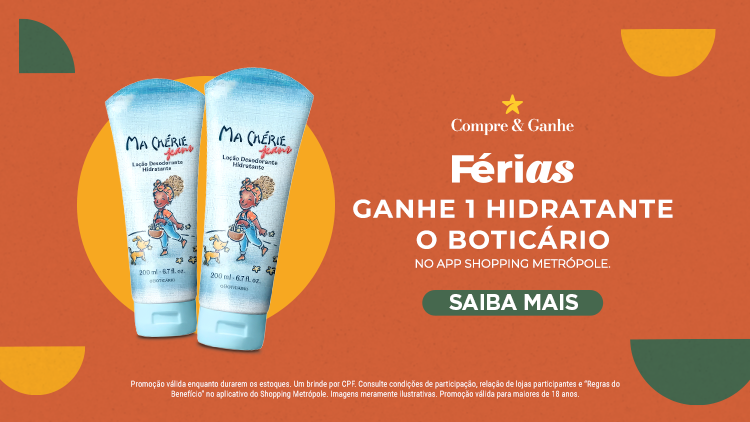 MP_013_26_JULHO_BANNER ROTATIVO-MOBILE_750x422px.png