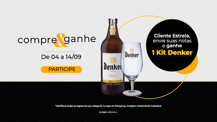 MP_030_25_PROGRAMA_DE_BENEFICIOS_COMPRE_E_GANHE_DENKER_BANNER_ROTATIVO_MOBILE_750x422px.jpg