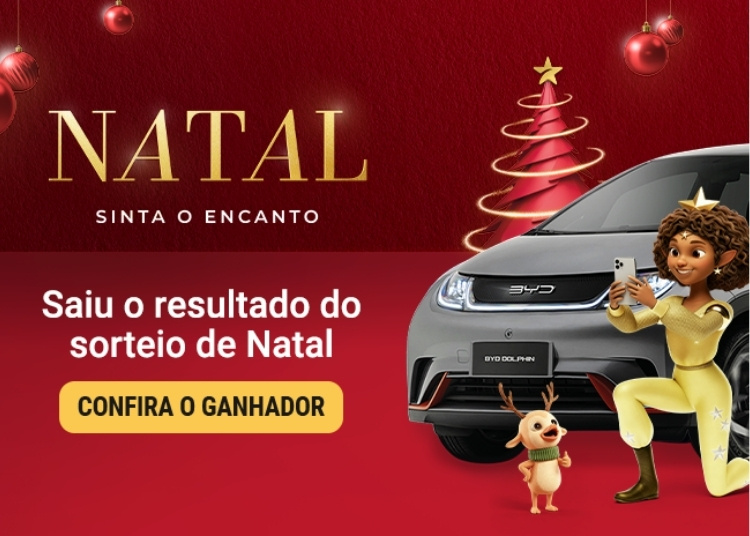 Design sem nome _1_.jpg