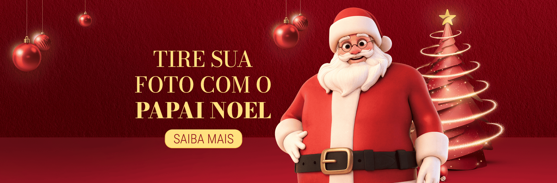 MP_057_25 NATAL_FOTO COM PAPAI NOTEL__Banner rotativo  desktop 1920x631px.png