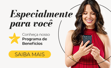 MP_021_25_BENEFICIOS_LANCAMENTO_MOBILE_375x230px_v2.png