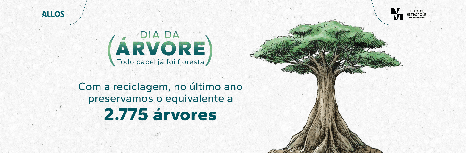 09-26_DIA-DA-ARVORE_Banner deskt.png