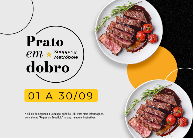 MP_50_25_PRATO_EM_DOBRO_BANNER_FIQUE_POR_DENTRO_MOBILE_750x536px_V2.jpg