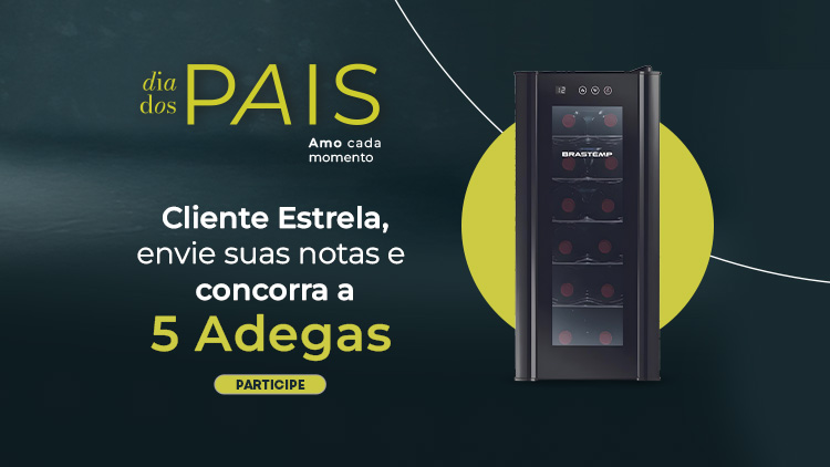 MP_47_25_DIA_DOS_PAIS_SORTEIO_BANNER_ROTATIVO_MOBILE_750x422px_V2.jpg