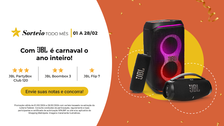 MP_013_26_SORTEIO-JBL_BANNER_HOME_MOBILE_750x422px.png