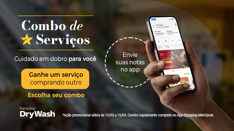 MP_24_26_SERVICO_EM_DOBRO_BANNER-APP_750x422px.png