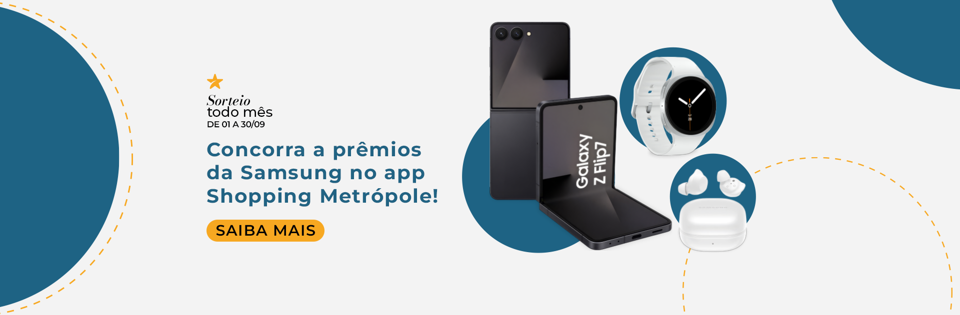 MP_14_26_PB BENEFICIOS_SORTEIO_ENXOVAL DE SITE_BANNER SITE DESKTOP_1920x631px_V2.png