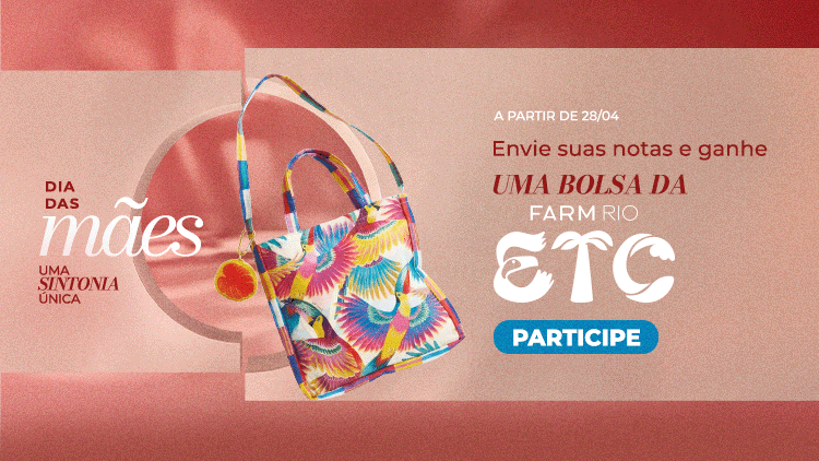 MP_29_26 DIA DAS MAES_BANNER APP_750x422px_v3.png