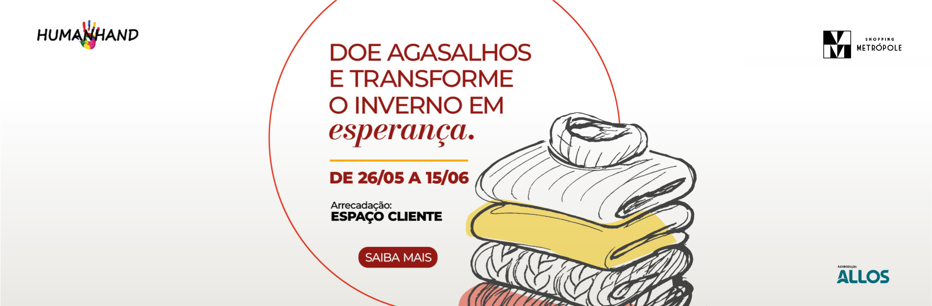 BANNER ROTATIVO - 1920x631.png
