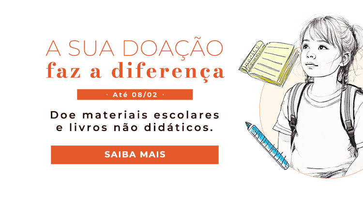 MP_19_26_DOACAO-MATERIAl_BANNER-ROTATIVO_MOBILE_750x422px.png