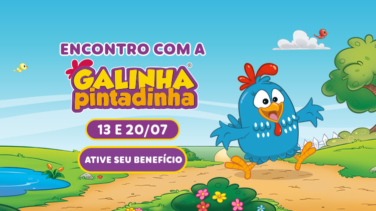 MP_40_25_GALINHA_PINTADINHA_MEET_AND_GREET_BANNER_ROTATIVO_MOBILE_750x422px.jpg