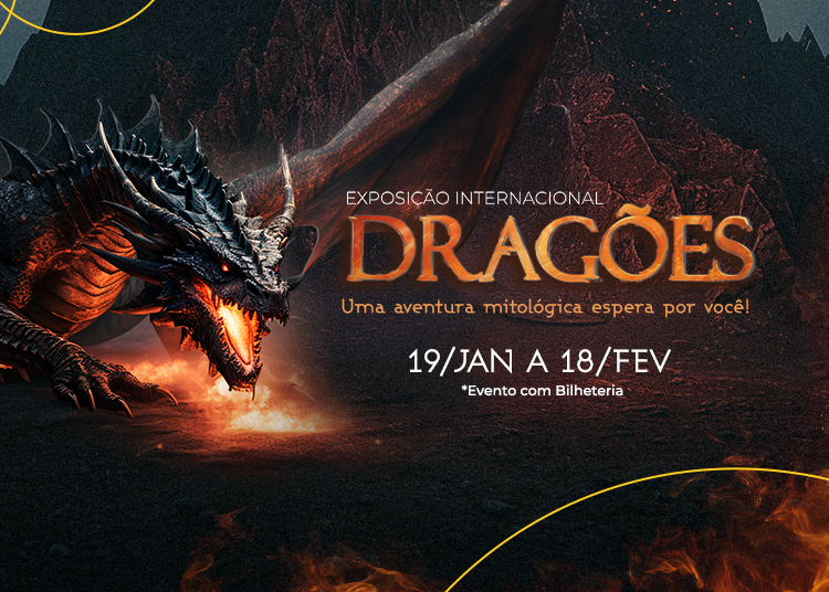 MP_16_25_EXPOSICAO-DRAGOES_BANNER_FIQUE-POR-DENTRO_MOBILE_750x536px.png