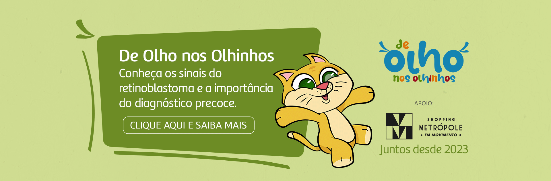 MP_048_26_DE_OLHO_NOS_OLHINHOS_ENXOVAL_SITE_BANNER_ROTATIVO_DESKTOP_1920x631px.png
