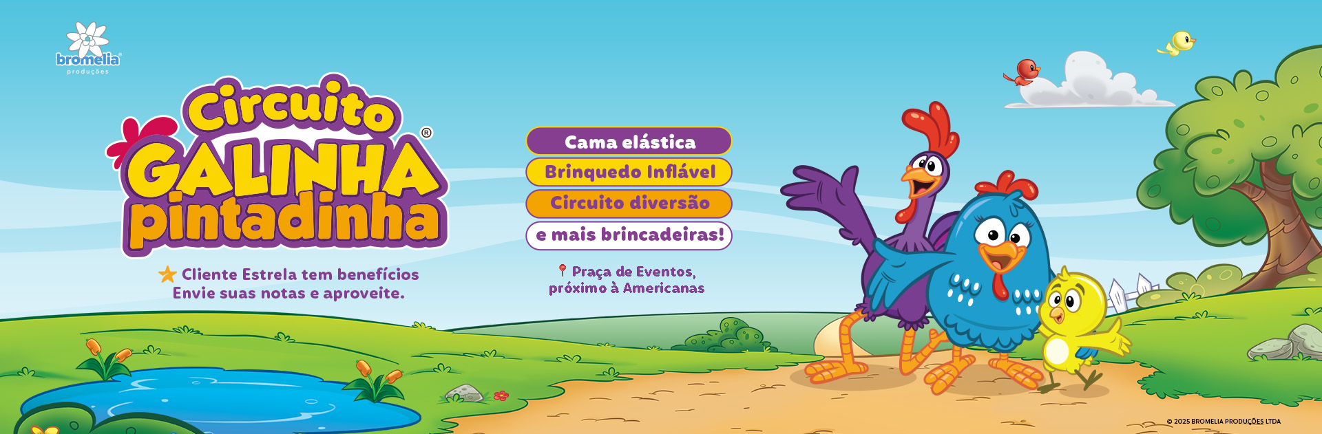 MP_40_25_GALINHA_PINTADINHA_BANNER_ROTATIVO_DESKTOP_1920x631px_V2.jpg