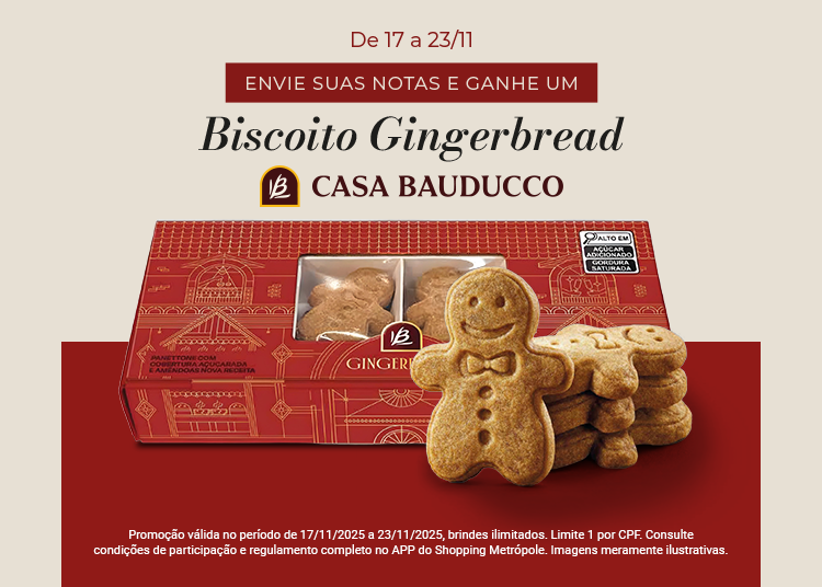 MP _029_25 C_G BAUDUCCO_BANNER-FIQUE-POR-DENTRO_MOBILE_ 750x536px.png