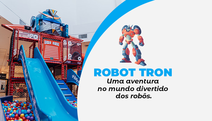 MP_035_25_ROBOT_TRON_BANNER_AGENDA_700x400px.jpg