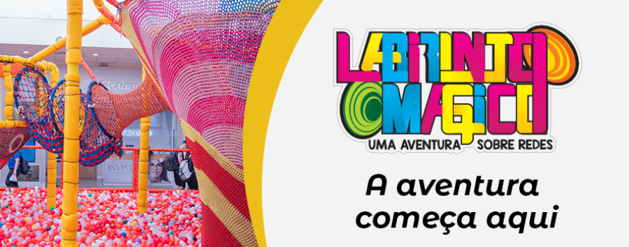 Design sem nome _1_.png
