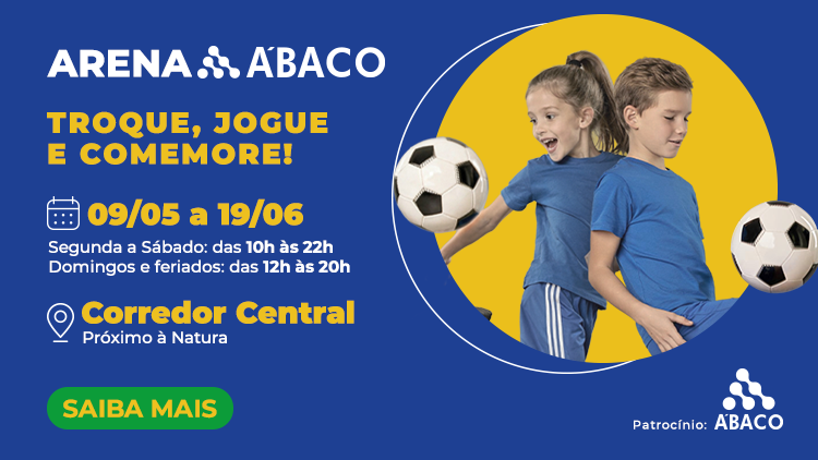 MP_31_26 ARENA ABACO_ENXOVAL SITE_BANNER APP_750x422px_v2.png