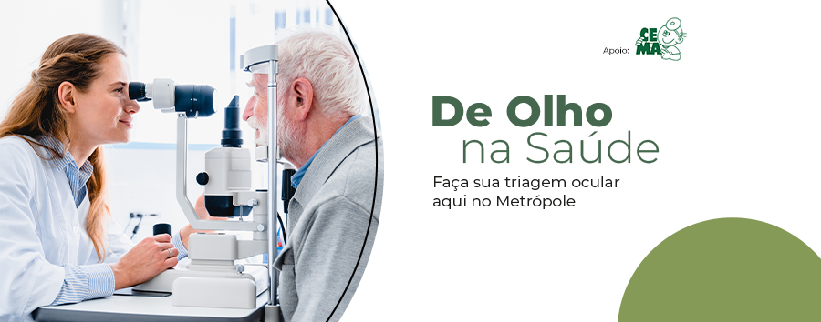 MP_44_25_DIA DA SAUDE OCULAR_BANNER-EVENTOS-DESKTOP_900x354px.png