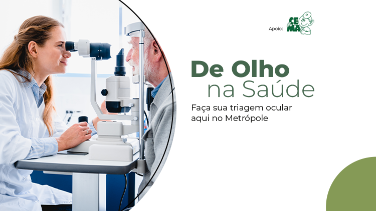 MP_44_25_DIA DA SAUDE OCULAR_BANNER-HOME-MOBILE_750x422px.png