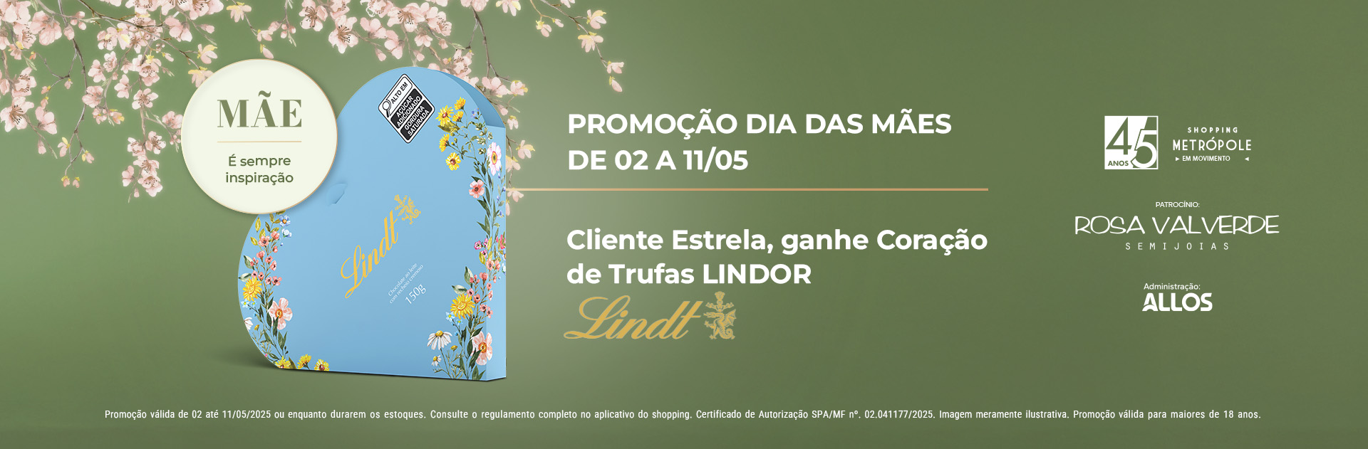 MP_034_25_DIA_DAS_MAES_BANNER_ROTATIVO_DESKTOP_1920x631px.jpg