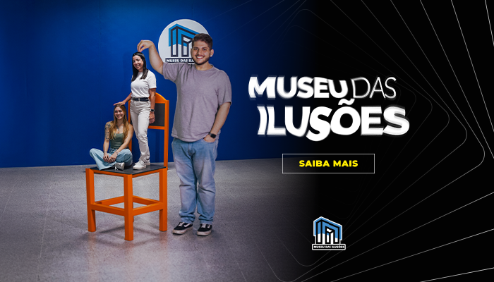 MP_016_25_BANNER PROMOCAO DESKTOP 700x400px.png