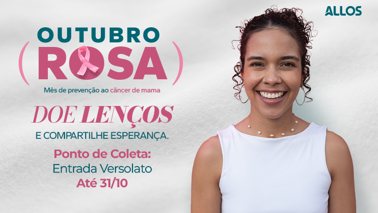 MP_50_26_OUTUBRO ROSA_ENXOVAL SITE_BANNER MOBILE_750x422px_V2.png